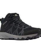 Columbia Pantofi Peakfreak II Mid Outdry