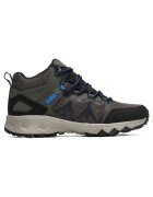 Columbia Pantofi Peakfreak II Mid Outdry