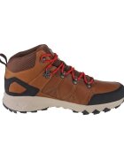 Columbia Pantofi Peakfreak Ii Mid Outdry