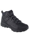 Columbia Pantofi Peakfreak Ii Mid Outdry