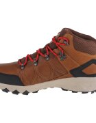 Columbia Pantofi Peakfreak II Mid OutDry