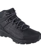 Columbia Pantofi Peakfreak II Mid OutDry