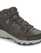 Columbia Pantofi PEAKFREAK II MID OUTDRY LEATHER