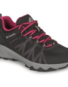 Columbia Pantofi PEAKFREAK II OD