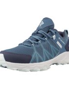 Columbia Pantofi Peakfreak Ii Outdry