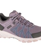 Columbia Pantofi Peakfreak II Outdry