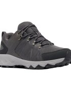 Columbia Pantofi Peakfreak Ii Outdry