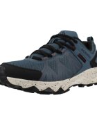 Columbia Pantofi Peakfreak Ii Outdry