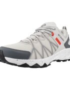 Columbia Pantofi Peakfreak Ii Outdry