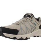 Columbia Pantofi Peakfreak Ii Outdry