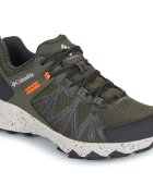 Columbia Pantofi PEAKFREAK II OUTDRY