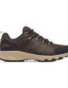 Columbia Pantofi Peakfreak Ii Outdry