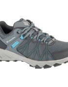 Columbia Pantofi Peakfreak II Outdry