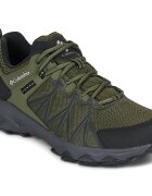 Columbia Pantofi PEAKFREAK II OUTDRY