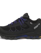 Columbia Pantofi PEAKFREAK OUTDRY