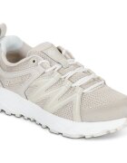 Columbia Pantofi PEAKFREAK ROAM