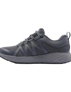 Columbia Pantofi Peakfreak Roam