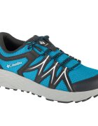 Columbia Pantofi Peakfreak Roam