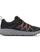 Columbia Pantofi Peakfreak Roam