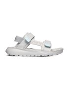Columbia Pantofi Peakfreak Roam
