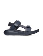 Columbia Pantofi Peakfreak Roam