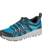 Columbia Pantofi Peakfreak Roam