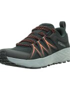Columbia Pantofi Peakfreak Roam