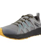 Columbia Pantofi Peakfreak Roam