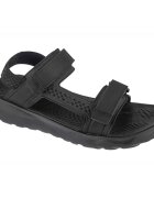 Columbia Pantofi Peakfreak Roam Sandal