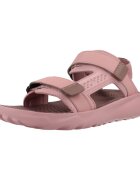 Columbia Pantofi Peakfreak Roam Sandal Wm