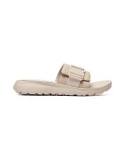 Columbia Pantofi Peakfreak Roam Slide
