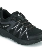 Columbia Pantofi PEAKFREAK ROAM WATERPROOF
