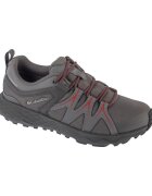 Columbia Pantofi Peakfreak Roam Wp