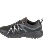Columbia Pantofi Peakfreak Roam Wp
