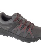 Columbia Pantofi Peakfreak Roam WP
