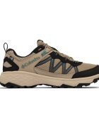 Columbia Pantofi Peakfreak Rush