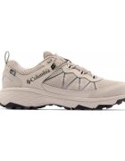 Columbia Pantofi Peakfreak Rush