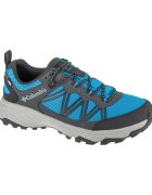 Columbia Pantofi Peakfreak Rush
