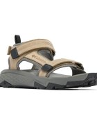 Columbia Pantofi Peakfreak Rush Lea