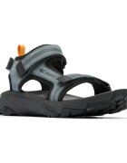 Columbia Pantofi Peakfreak Rush Lea