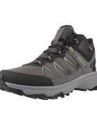 Columbia Pantofi Peakfreak Rush Mid Outdry