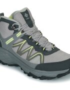 Columbia Pantofi PEAKFREAK RUSH MID OUTDRY