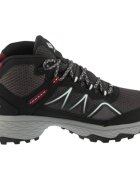Columbia Pantofi Peakfreak Rush MId Outrdry