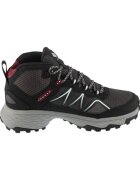 Columbia Pantofi Peakfreak Rush Mid Outrdry