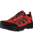 Columbia Pantofi Peakfreak Rush Od
