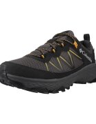 Columbia Pantofi Peakfreak Rush Od