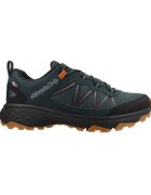 Columbia Pantofi Peakfreak Rush Od
