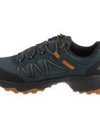 Columbia Pantofi Peakfreak Rush Outdry
