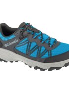 Columbia Pantofi Peakfreak Rush Outdry