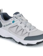 Columbia Pantofi PEAKFREAK RUSH OUTDRY